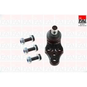 Traggelenk SS4046 von FAI AutoParts günstig für 17,48 € online kaufen