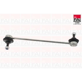 Koppelstange SS4059 von FAI AutoParts günstig für 9,91 € online kaufen