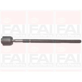 Axialgelenk, Spurstange für LANCIA von FAI AutoParts
