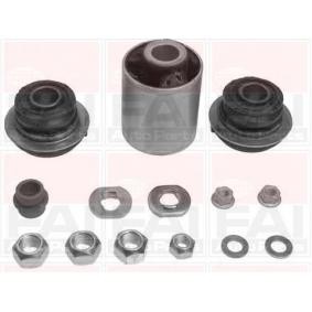 Osta Korjaussarja, poikittaistukivarsi FAI AutoParts:llä SS4105 edullisesti hintaan 28,98 €