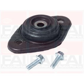 Acquista Snodo assiale da FAI AutoParts SS4131 a buon mercato per soli 31,71 €