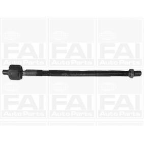 Acquista Snodo assiale da FAI AutoParts SS4137 a buon mercato per soli 20,00 €