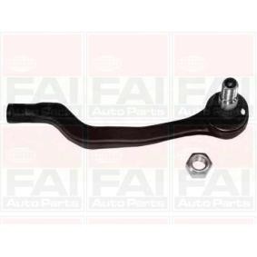 Acquista Testina sterzo da FAI AutoParts SS4138 a buon mercato per soli 23,26 €