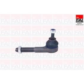 Acquista Testina sterzo da FAI AutoParts SS4222 a buon mercato per soli 14,61 €