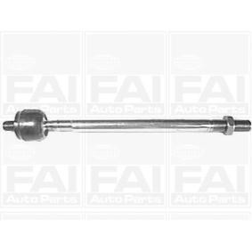 Axialgelenk, Spurstange SS4230 von FAI AutoParts günstig für 16,41 € online kaufen