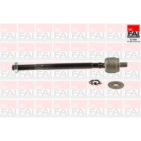 Axialgelenk, Spurstange SS4237 von FAI AutoParts günstig für 14,20 € online kaufen
