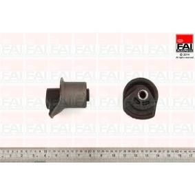 Osta Korjaussarja, poikittaistukivarsi FAI AutoParts:llä SS4265 edullisesti hintaan 14,75 €