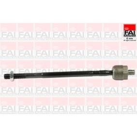 Axialgelenk, Spurstange SS4380 von FAI AutoParts günstig für 20,96 € online kaufen