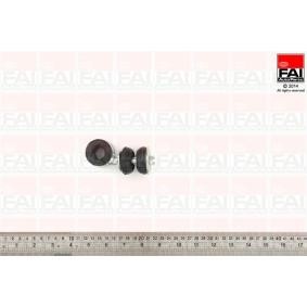 Koppelstange für SEAT von FAI AutoParts