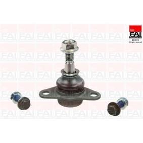 Traggelenk SS4438 von FAI AutoParts günstig für 22,53 € online kaufen