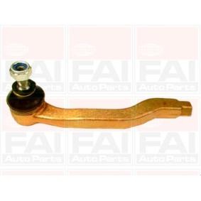 Acquista Testina sterzo da FAI AutoParts SS460 a buon mercato per soli 17,42 €