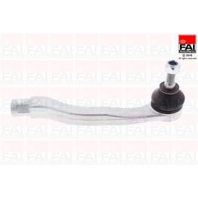 Acquista Testina sterzo da FAI AutoParts SS461 a buon mercato per soli 17,42 €