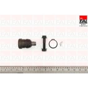 Comprar Rótula de suspensión de FAI AutoParts SS4648 a bajo precio de 23,43 €