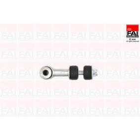 Koppelstange für LANCIA von FAI AutoParts