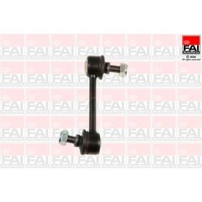 Koppelstange SS485 von FAI AutoParts günstig für 10,58 € online kaufen