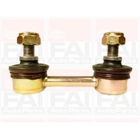 Koppelstange SS486 von FAI AutoParts günstig für 14,59 € online kaufen