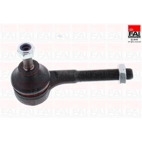 Acquista Testina sterzo da FAI AutoParts SS5011 a buon mercato per soli 12,10 €