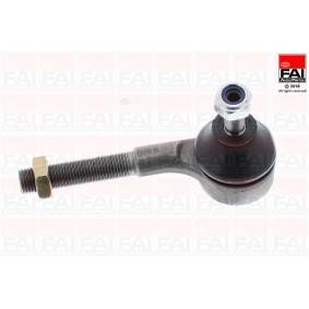 Acquista Testina sterzo da FAI AutoParts SS5014 a buon mercato per soli 12,10 €