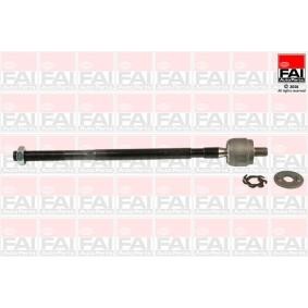 Axialgelenk, Spurstange SS5224 von FAI AutoParts günstig für 19,88 € online kaufen