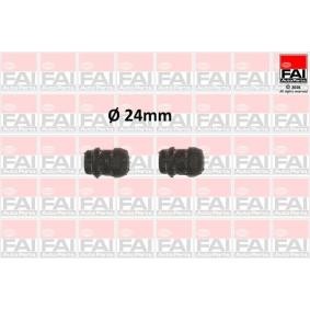 Köp Krängningshämmarbussning av FAI AutoParts SS5250K till det låga priset 78,65 kr