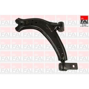 Köp Krängningshämmarbussning av FAI AutoParts SS5254K till det låga priset 97,58 kr