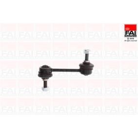 Koppelstange SS5347 von FAI AutoParts günstig für 15,31 € online kaufen