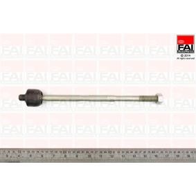 Axialgelenk, Spurstange SS5512 von FAI AutoParts günstig für 14,80 € online kaufen