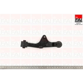 Köp Styrarmssats, hjulupphängning av FAI AutoParts SS5566 till det låga priset 4071,95 kr