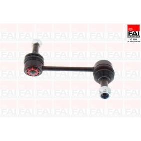 Koppelstange SS5603 von FAI AutoParts günstig für 18,39 € online kaufen