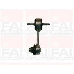 Koppelstange für SEAT von FAI AutoParts