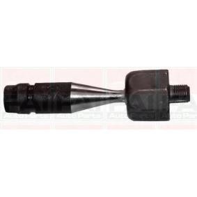 Acquista Snodo assiale da FAI AutoParts SS5619 a buon mercato per soli 21,90 €