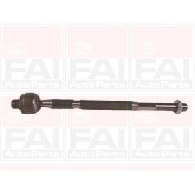 Axialgelenk, Spurstange für DODGE von FAI AutoParts