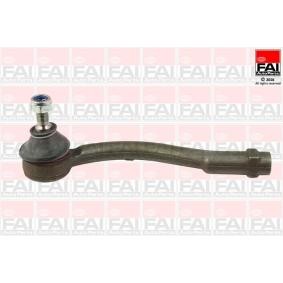 Acquista Testina sterzo da FAI AutoParts SS5770 a buon mercato per soli 21,43 €