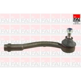 Acquista Testina sterzo da FAI AutoParts SS5771 a buon mercato per soli 21,43 €