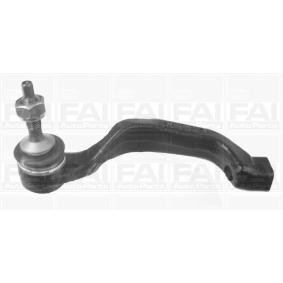 Köp Styrled av FAI AutoParts SS5809 till det låga priset 406,69 kr