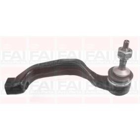 Köp Styrled av FAI AutoParts SS5810 till det låga priset 533,43 kr
