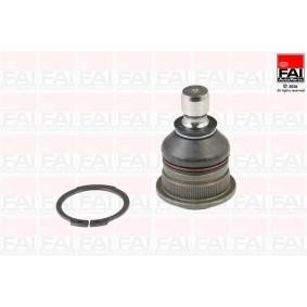 Traggelenk SS5821 von FAI AutoParts günstig für 16,25 € online kaufen