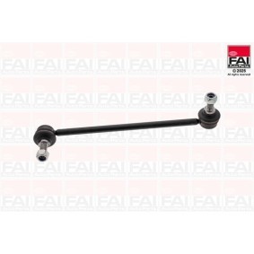 Acquista Bielletta barra stabilizzatrice da FAI AutoParts SS5866 a buon mercato per soli 17,18 €