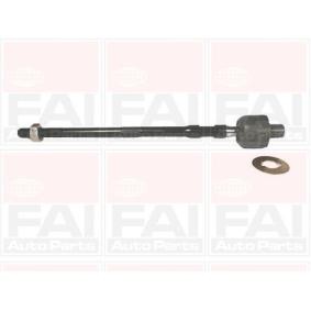 Axialgelenk, Spurstange SS5884 von FAI AutoParts günstig für 19,11 € online kaufen