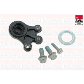 Traggelenk SS5906 von FAI AutoParts günstig für 44,23 € online kaufen