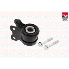 Koppelstange SS5925 von FAI AutoParts günstig für 7,23 € online kaufen