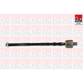 Axialgelenk, Spurstange SS5932 von FAI AutoParts günstig für 21,44 € online kaufen