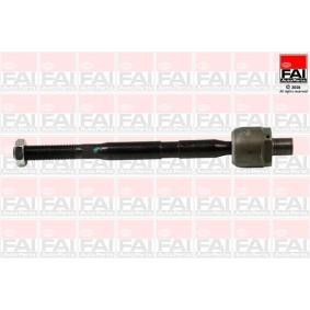 Axialgelenk, Spurstange SS5935 von FAI AutoParts günstig für 14,80 € online kaufen