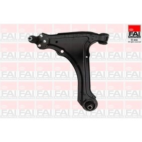 Acquista Testina sterzo da FAI AutoParts SS5937 a buon mercato per soli 25,73 €