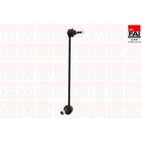 Axialgelenk, Spurstange SS5938 von FAI AutoParts günstig für 20,26 € online kaufen