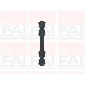 Koppelstange SS6104 von FAI AutoParts günstig für 12,89 € online kaufen