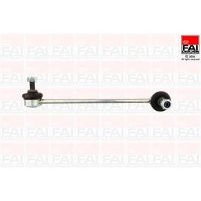 Koppelstange SS6240 von FAI AutoParts günstig für 15,06 € online kaufen