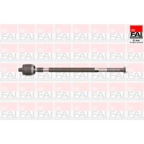Axialgelenk, Spurstange SS6263 von FAI AutoParts günstig für 20,13 € online kaufen