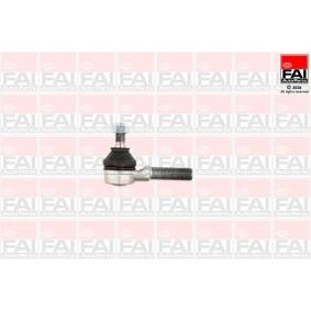Acquista Testina sterzo da FAI AutoParts SS6291 a buon mercato per soli 15,54 €