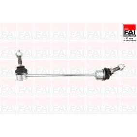 Koppelstange SS6368 von FAI AutoParts günstig für 17,73 € online kaufen